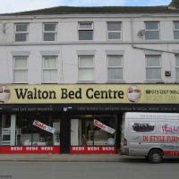 Walton Bed Centre